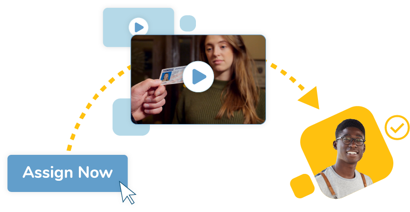 AssignNow
