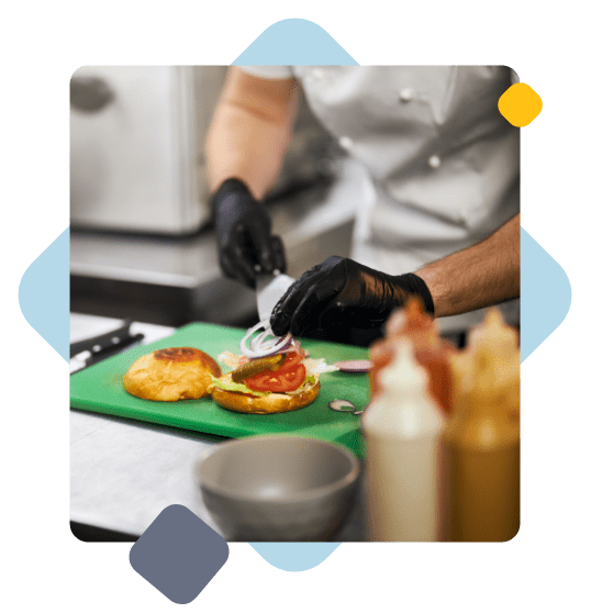 Basics_of_Food_Safety