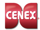 Cenex_logo_transparent FPMA Logo