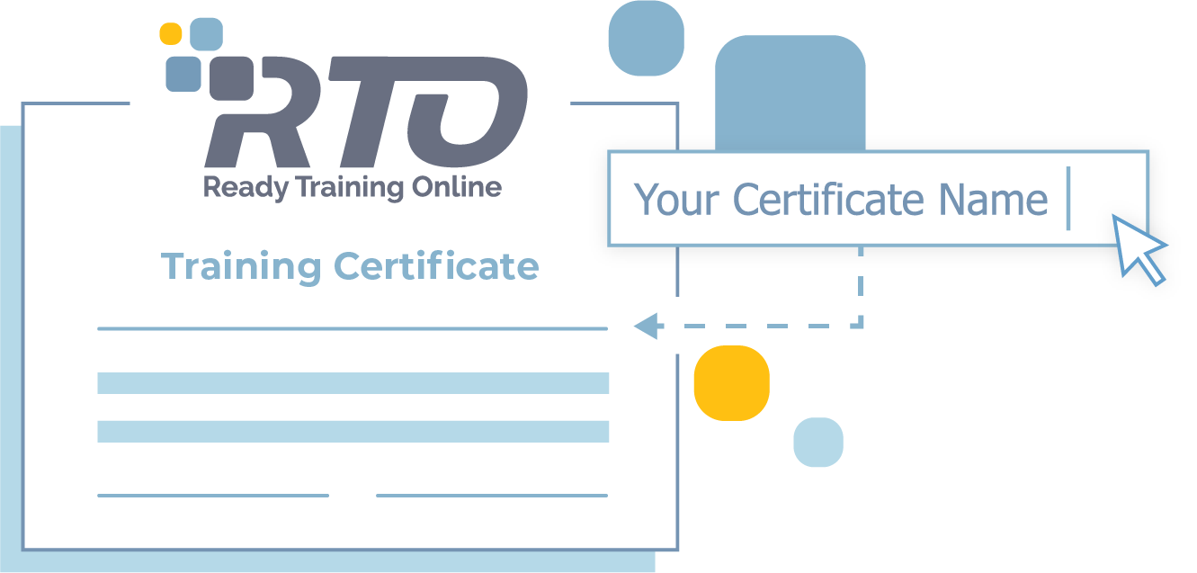 Certificatesv3@2x