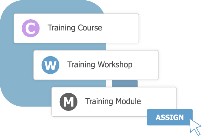 DeliverFeaturedImage Deliver Training Image