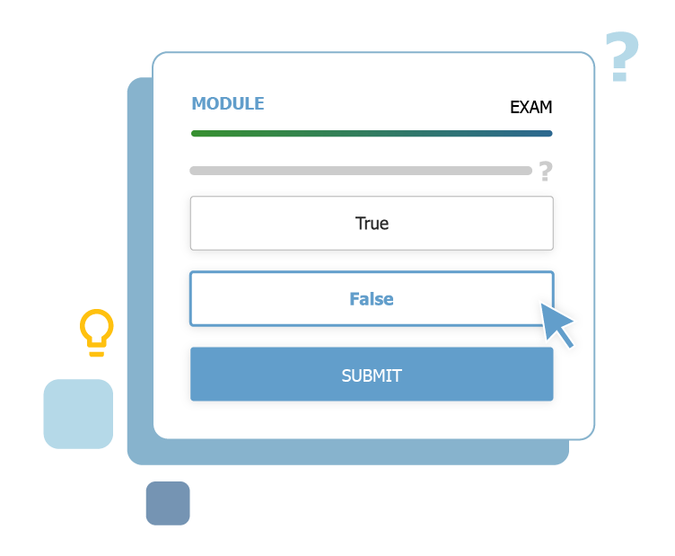 ExamAdministrationV2