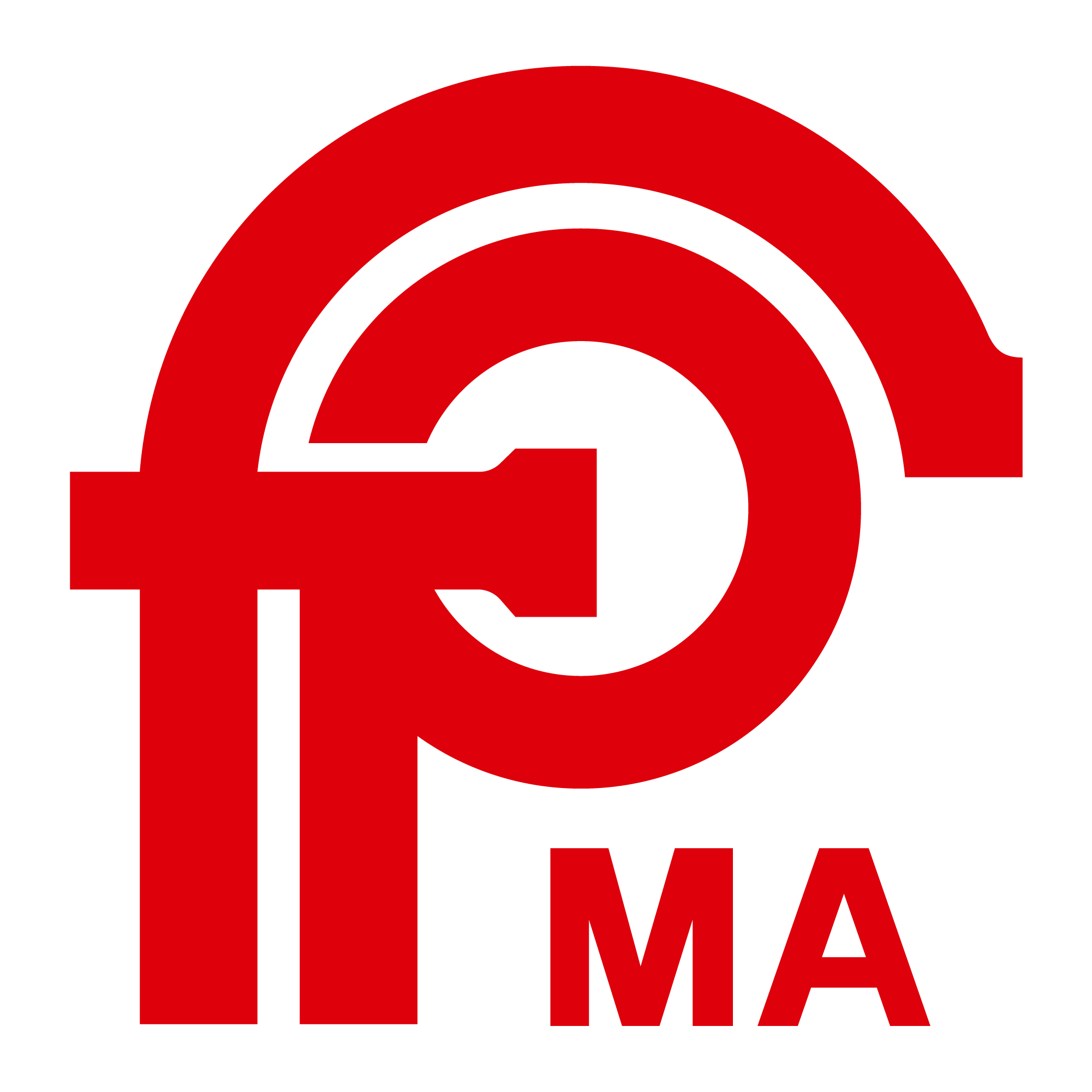 FPMA Logo FPMA Logo