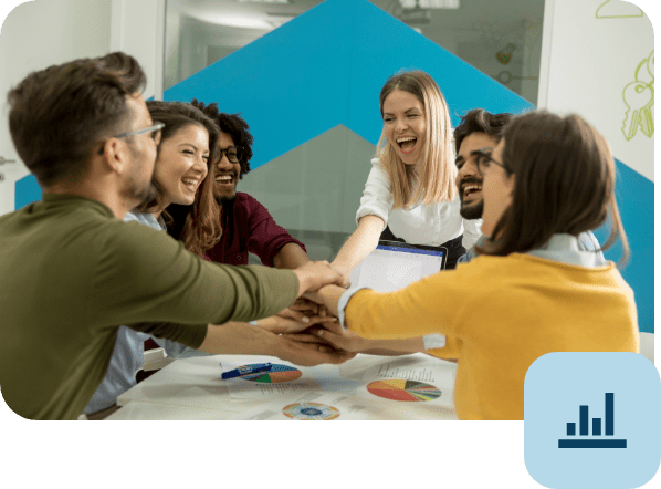 GYTC_Employee_Engagement