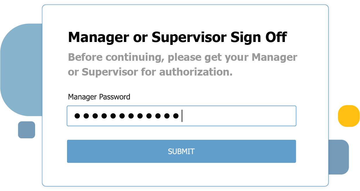 ManagerSignOffs_v2