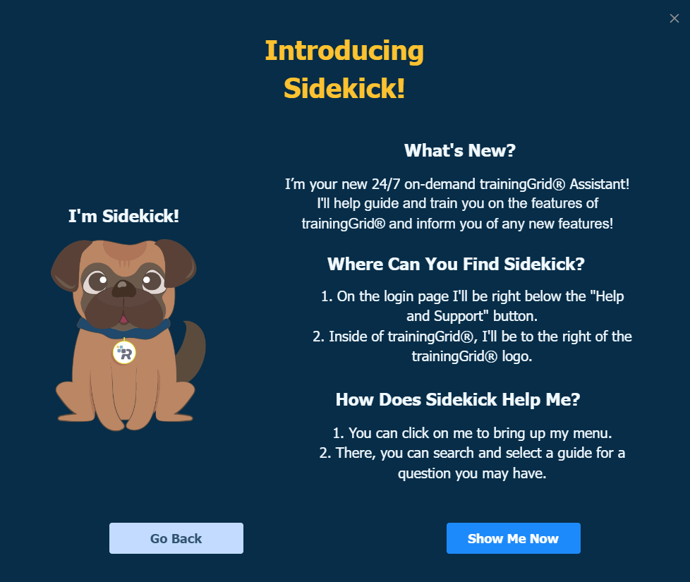 mysidekick-announcement-min