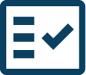 Onboarding_tasks-icon