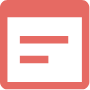 popup-icon-min