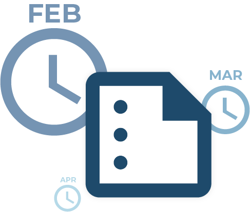 ScheduleReportsv1 Report Library Image