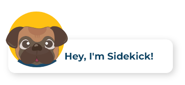 sidekick-chatbot