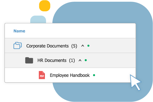 Single Location Record Keeping Single Location Record Keeping Image