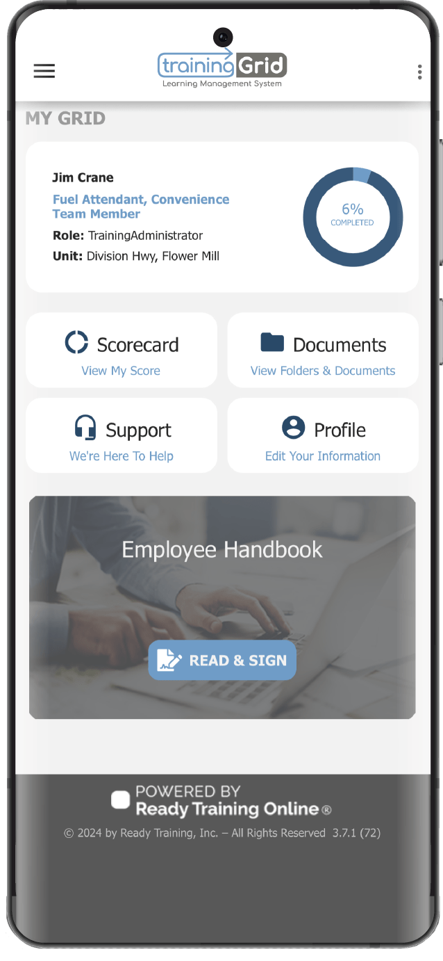 tGApp_Screen_MyGrid