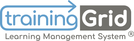 trainingGridLMS_Reg_Color