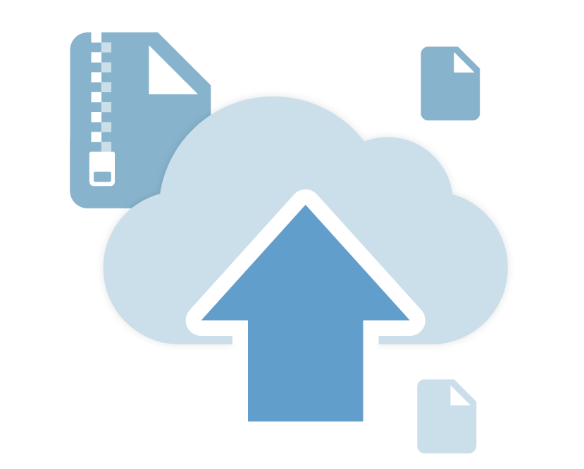 UploadScorm_v2